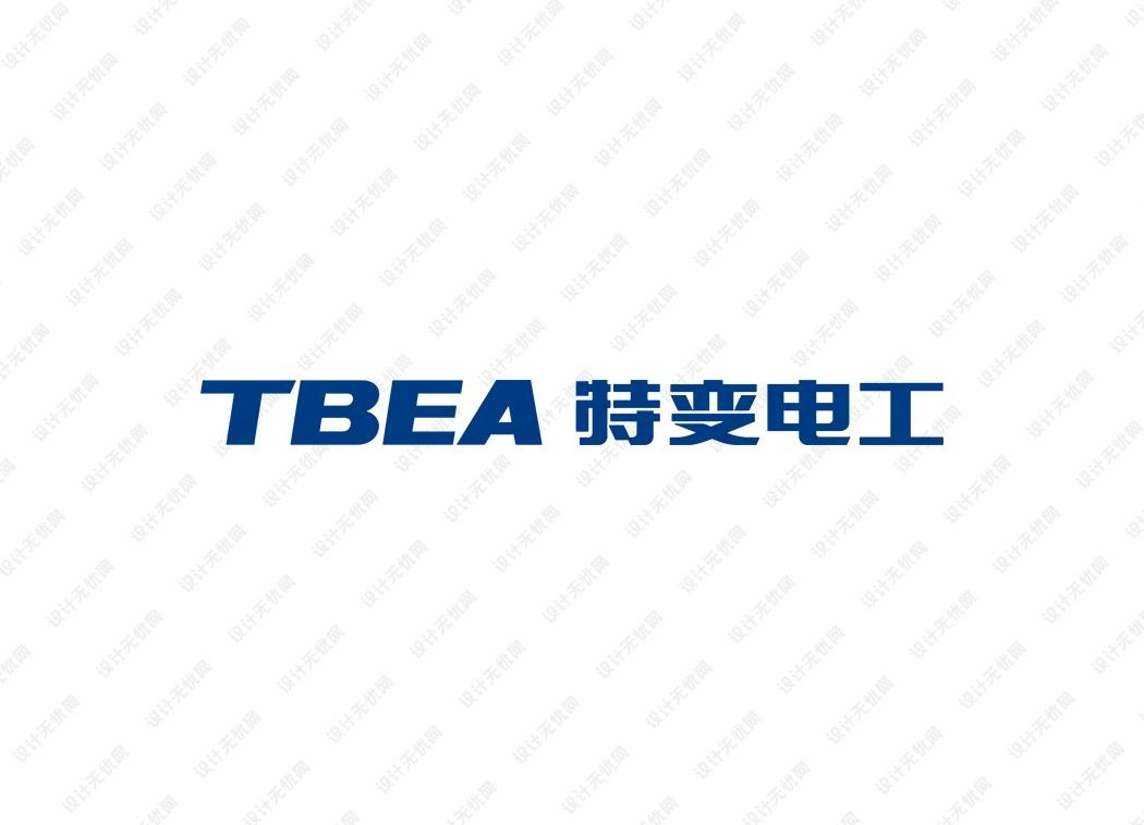合作伙伴11