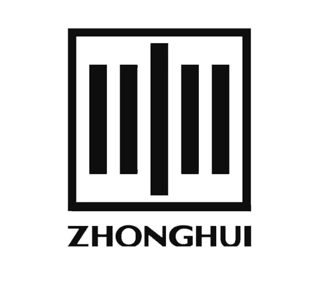 合作伙伴7